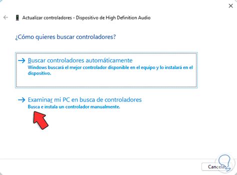 sebuja solo|Volumen Sube y Baja Solo Windows 11 ️SOLUCION .